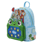 Toy Story Together™ – Mochila Characters Toy Story · Loungefly®