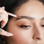 PHOFAY — Lápiz de cejas waterproof