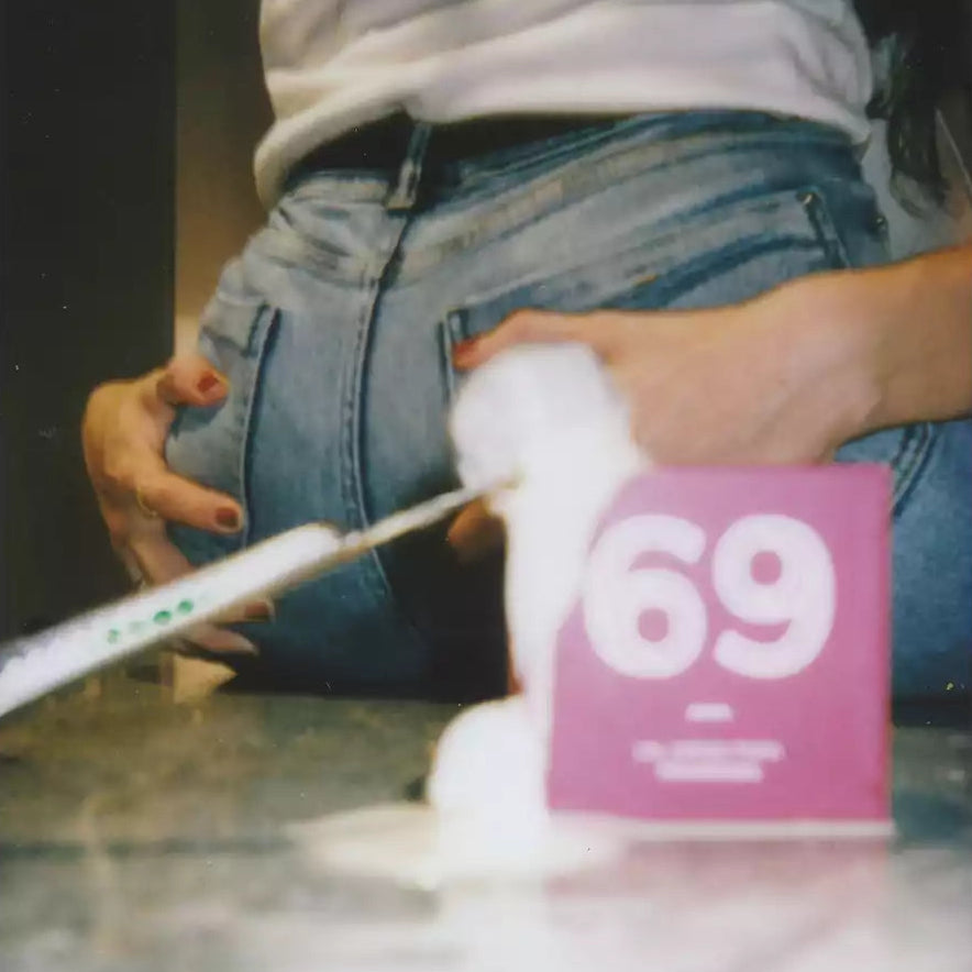 69