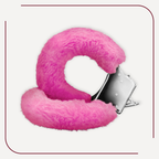 Love Cuffs