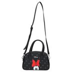 Bowlogue Minnie™ – Bolso Chic Premium · Disney®