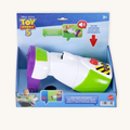 Buzz Laser Mission™ – Guantelete Láser Interactivo · Toy Story 5®