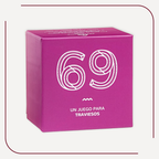 69