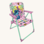 STITCH Relax™ – Silla Plegable Infantil · Disney®