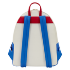 Toy Story Legends™ – Mochila Jessie, Woody & Buzz · Loungefly®