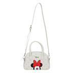 Bowlogue Minnie™ – Bolso Chic Premium · Disney®