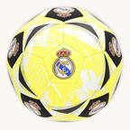 Real Beach Pro™ – Balón Fútbol Playa Oficial Real Madrid®