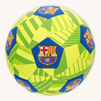 Barça Beach Pro™ – Balón Fútbol Playa Oficial Barcelona®