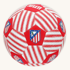 Atleti Beach Pro™ – Balón Fútbol Playa Oficial Atlético de Madrid®