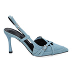 NOVA — Zapato de tacón estilo salón