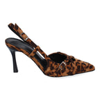 NOVA — Zapato de tacón estilo salón