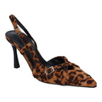 NOVA — Zapato de tacón estilo salón