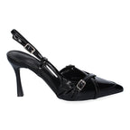 NOVA — Zapato de tacón estilo salón