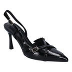 NOVA — Zapato de tacón estilo salón