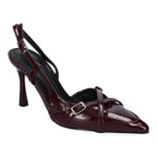 NOVA — Zapato de tacón estilo salón
