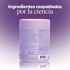 MENO® Menopause — Cápsulas Vitaminadas para el Bienestar durante la Menopausia