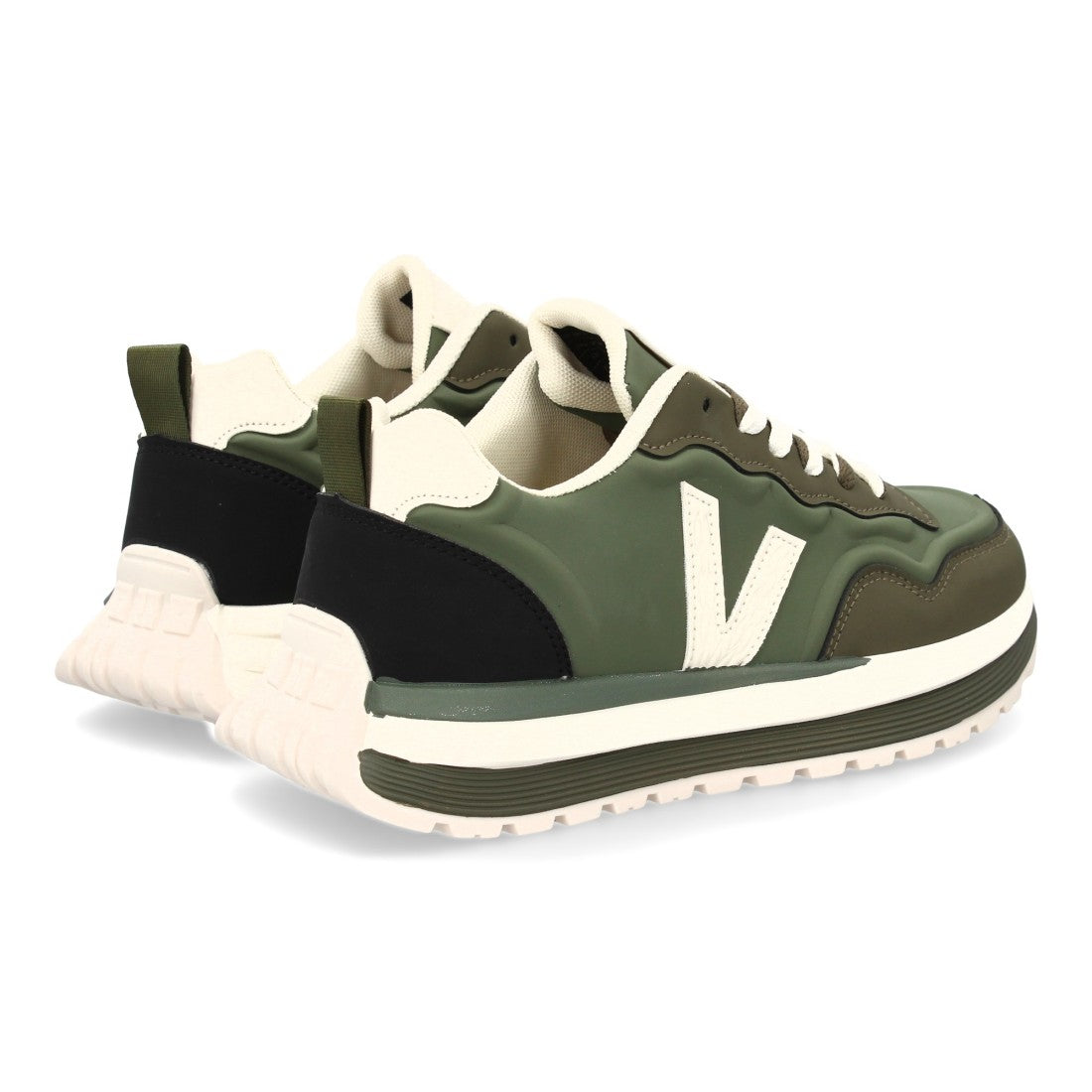 BB-94M-Verde
