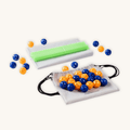 FortiKids™ – Kit de Construcción para Niños