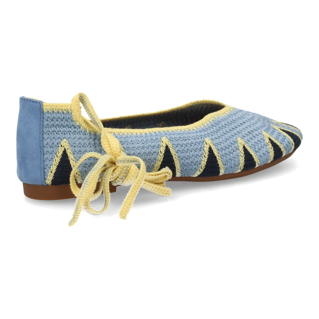 AW-5701-Azul