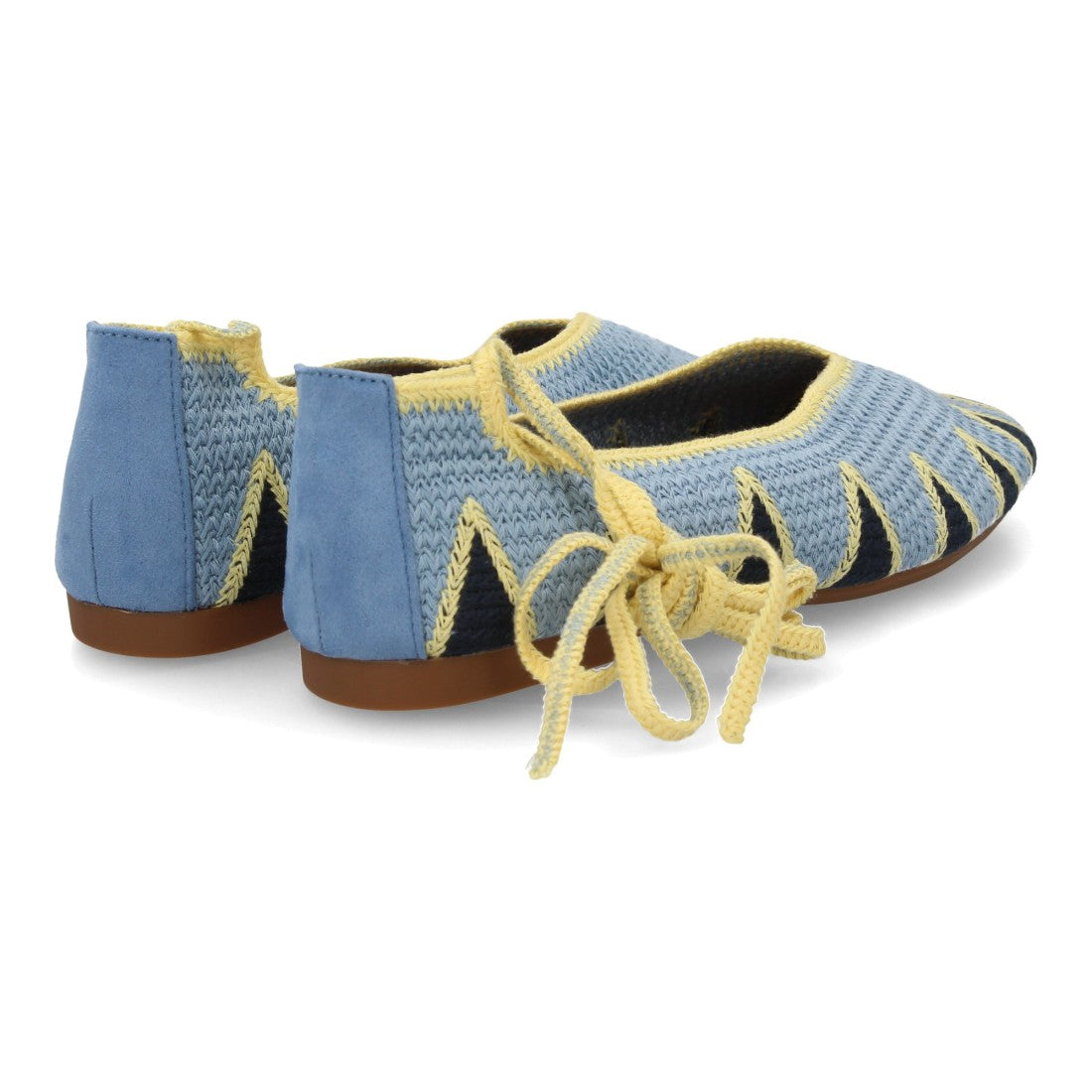 AW-5701-Azul