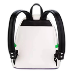 To Infinity™ – Mochila Buzz Lightyear Toy Story · Loungefly®