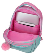 Stitch Little Destruction™ – Mochila Escolar Infantil · Disney®