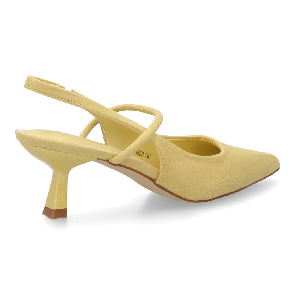 BS-5658-Amarillo