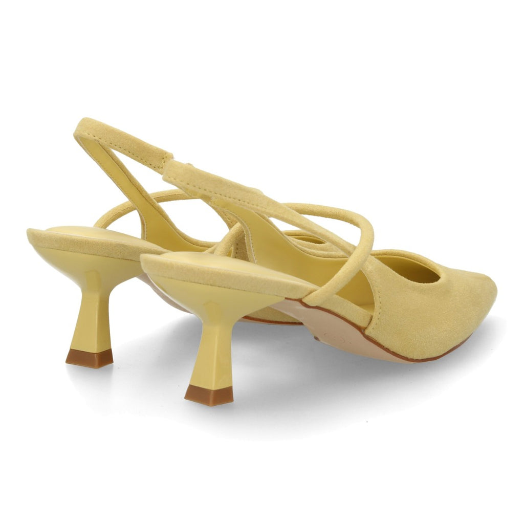 BS-5658-Amarillo