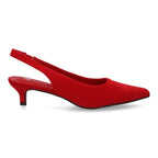 SOREN — Zapato slingback