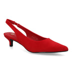 SOREN — Zapato slingback