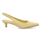 SOREN — Zapato slingback