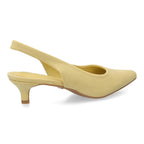 SOREN — Zapato slingback