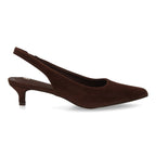 SOREN — Zapato slingback