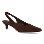 SOREN — Zapato slingback