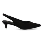SOREN — Zapato slingback