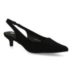 SOREN — Zapato slingback