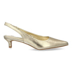 SOREN — Zapato slingback