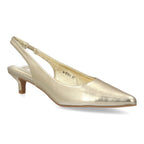 SOREN — Zapato slingback