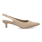 SOREN — Zapato slingback