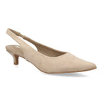 SOREN — Zapato slingback