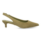 SOREN — Zapato slingback