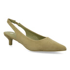 SOREN — Zapato slingback