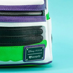 To Infinity™ – Mochila Buzz Lightyear Toy Story · Loungefly®
