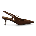 ELARA — Zapato de tacón fino