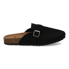 BRANN — Zueco casual