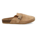 BRANN — Zueco casual