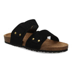 ARLO — Sandalia casual minimalista