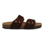 ARLO — Sandalia casual minimalista