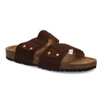 ARLO — Sandalia casual minimalista