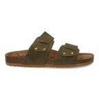 ARLO — Sandalia casual minimalista